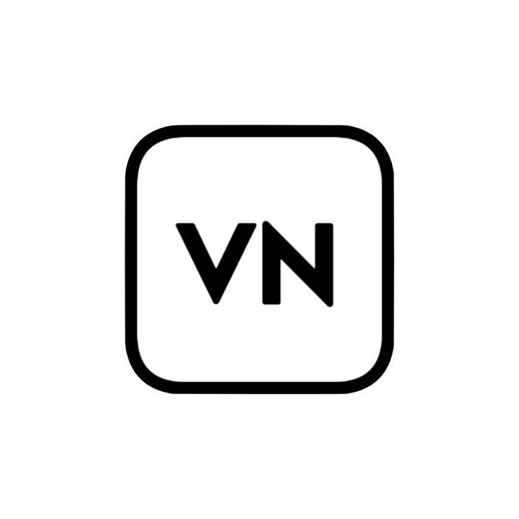 VN Video Editor