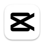 CapCut Apk