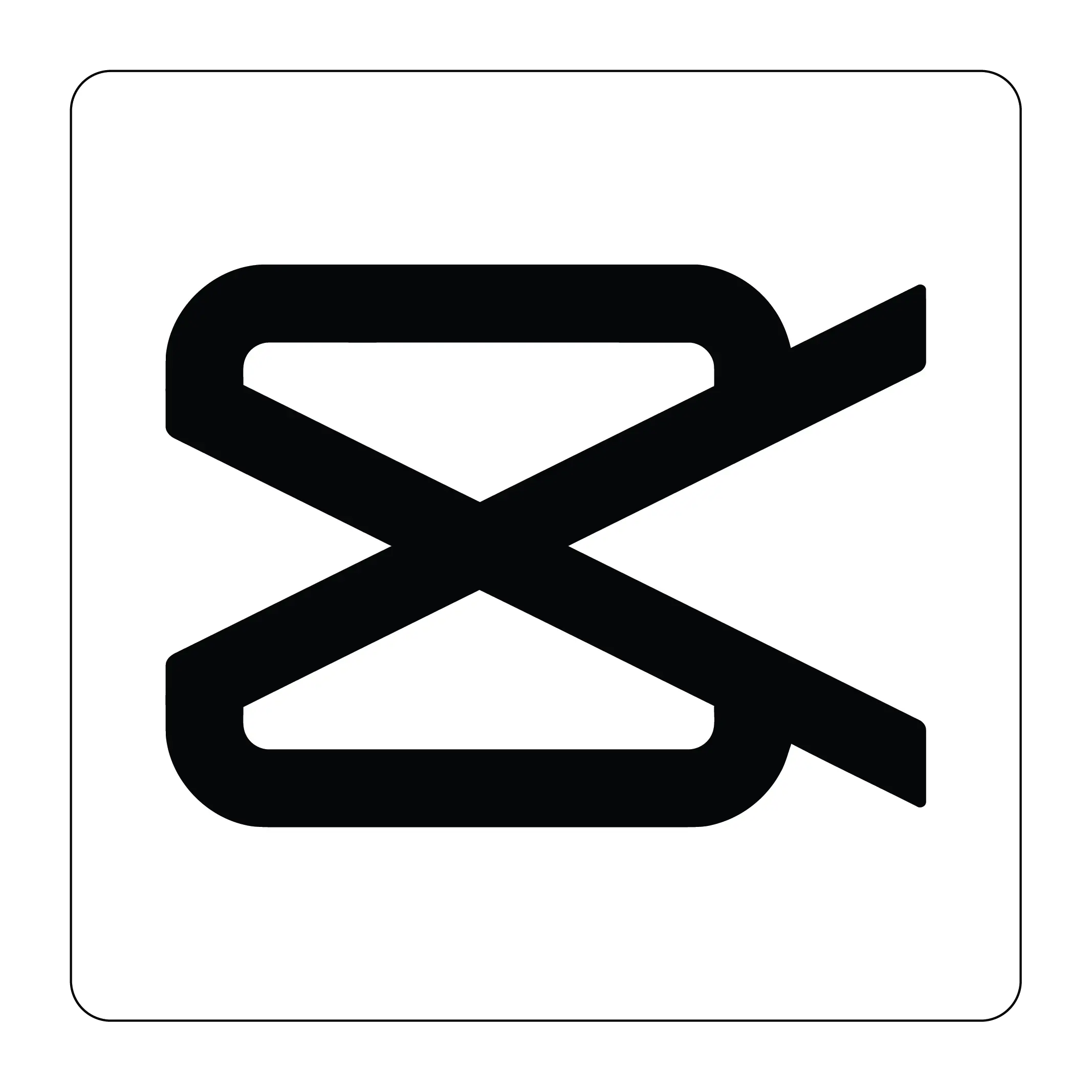 CapCut APK Latest Version CapCut APK Latest Version